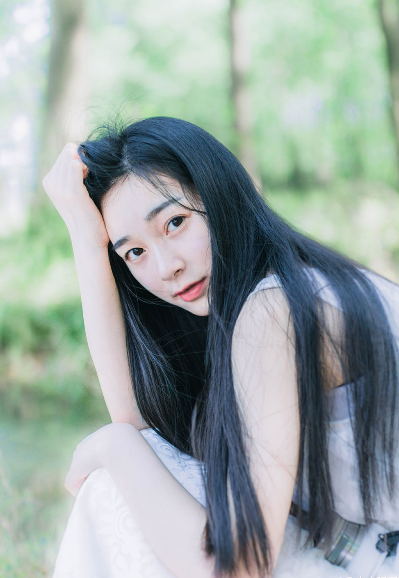 幸福是可以通过学习来获得的，尽管它不是我们的母语。——韩寒